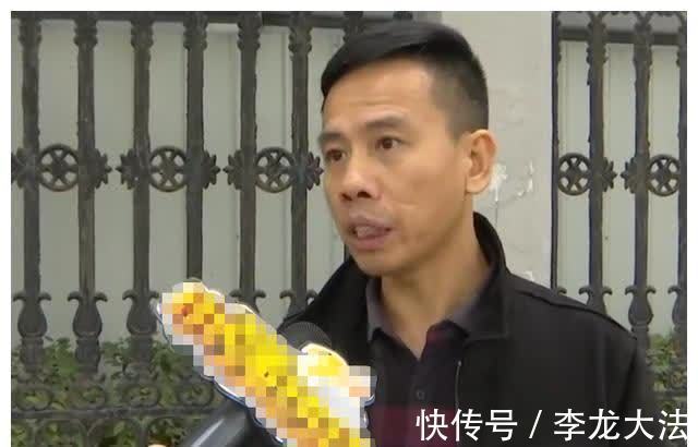 发烧|3岁小孩20天高烧不退,家属发现医院体温计有问题,直接气炸了