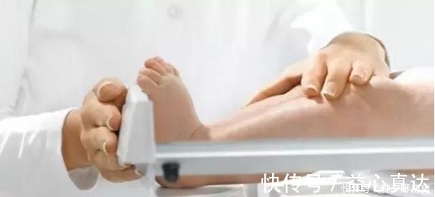 男孩多少岁才会停止长高?小于这个年纪,个头还能往上窜一窜