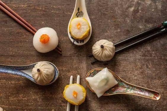  解决不了|没什么起床气是一顿早餐解决不了的