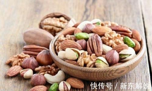 瘦肉|孕期多吃这6种食物,不仅可以安胎,还有利于胎儿的发育和生长