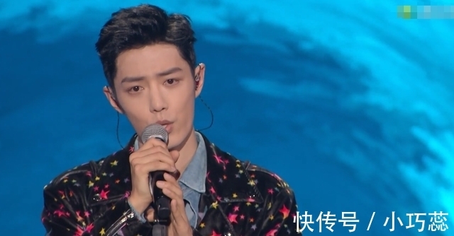 《演員2》決賽全回顧:胡杏兒斬獲年度冠軍,爾冬升三兄弟罕合體