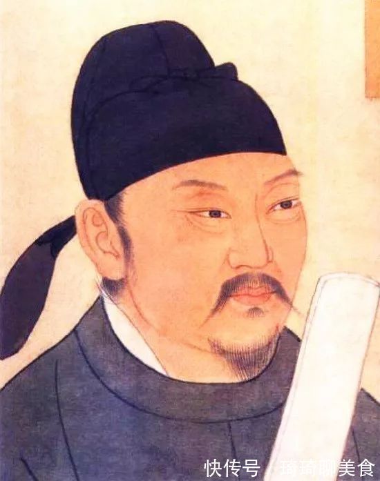 卢钧#八十岁的柳公权在大朝会上弄出重大差错 还好只扣了三个月工资