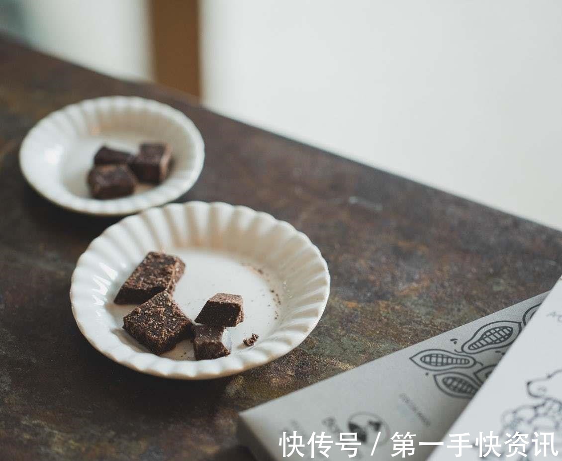 美学|日本女主的治愈系家居,屋内鲜花环绕,物品收纳有序,幸福感很高!