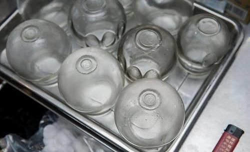 日行万步对身体好吗？4个“养生圣经”，可能是骗局