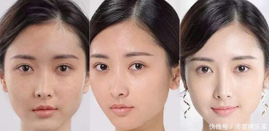 半个月|牙膏与“它”混合，居然可以美白淡斑，用了半个月，皮肤又白又嫩