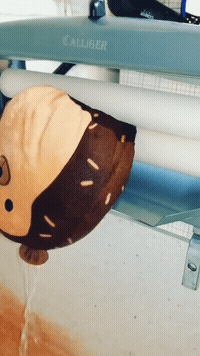 发型|五十岁的大叔可以剪这个发型,显得年轻又有气质