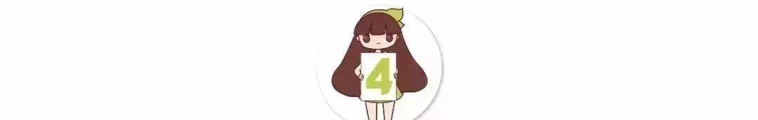 这盆吊兰养2年,年年开满小金鱼,大吉大利好喜气