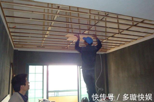 家具|过来人总结的经验,装修网购6种东西能省上万元,另外5种却很坑人