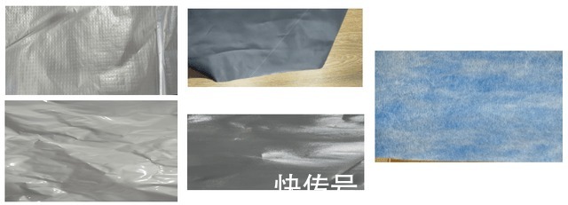 北京建工一建请求修建防水材料功能检测设备及办法专利可实在模仿修建杂乱工况下防水材料接受的实践压力散布状况