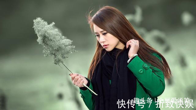 大劫|属羊的人,度过三大劫数后,必暴富财源旺,尤其是67年的