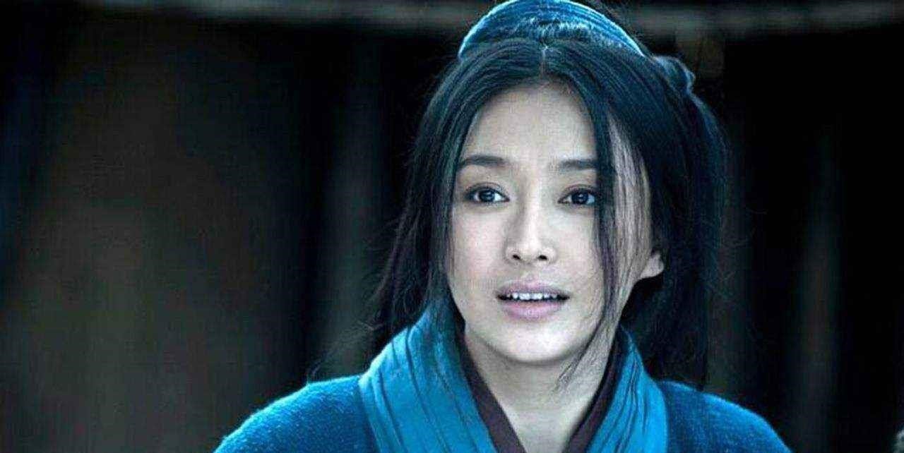 实力|吕雉杀了刘邦多个儿子,为何放过了最有实力的齐王刘肥