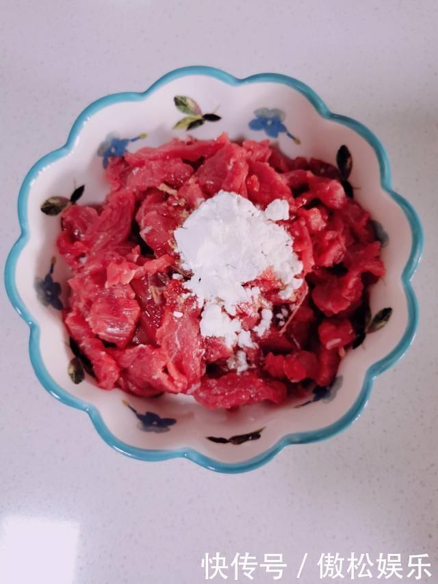 这道菜|它是“天然黄体酮”,每周吃1次,补充雌激素,坚决不做黄脸婆