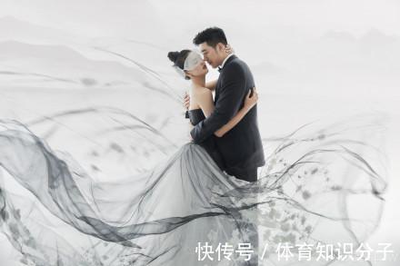 新金牌娱乐观察家|女排明星张常宁情人节官宣婚讯,透露婚礼日期,老公身高2米1