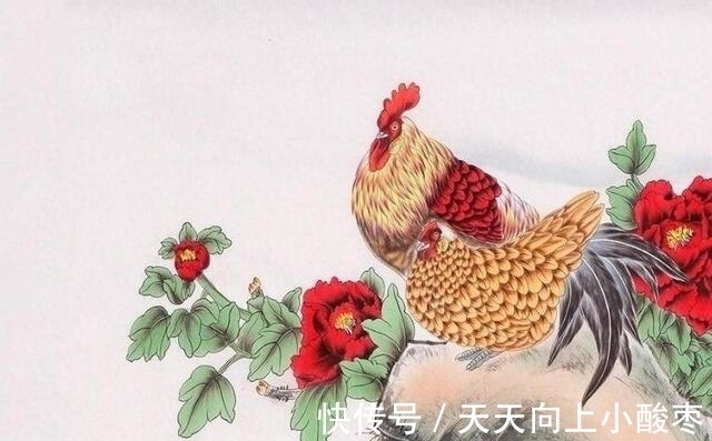 升华|下半年将能摆脱平庸,迎来升华的3个生肖,聚财聚福,广开门路!