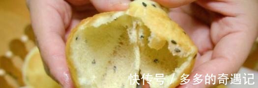 春节|春节必做小吃，简单易做，好吃不腻，根本停不下来！