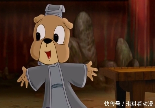 四剑合璧：谁预判了谁的预判？火烧六奇阁成就达成