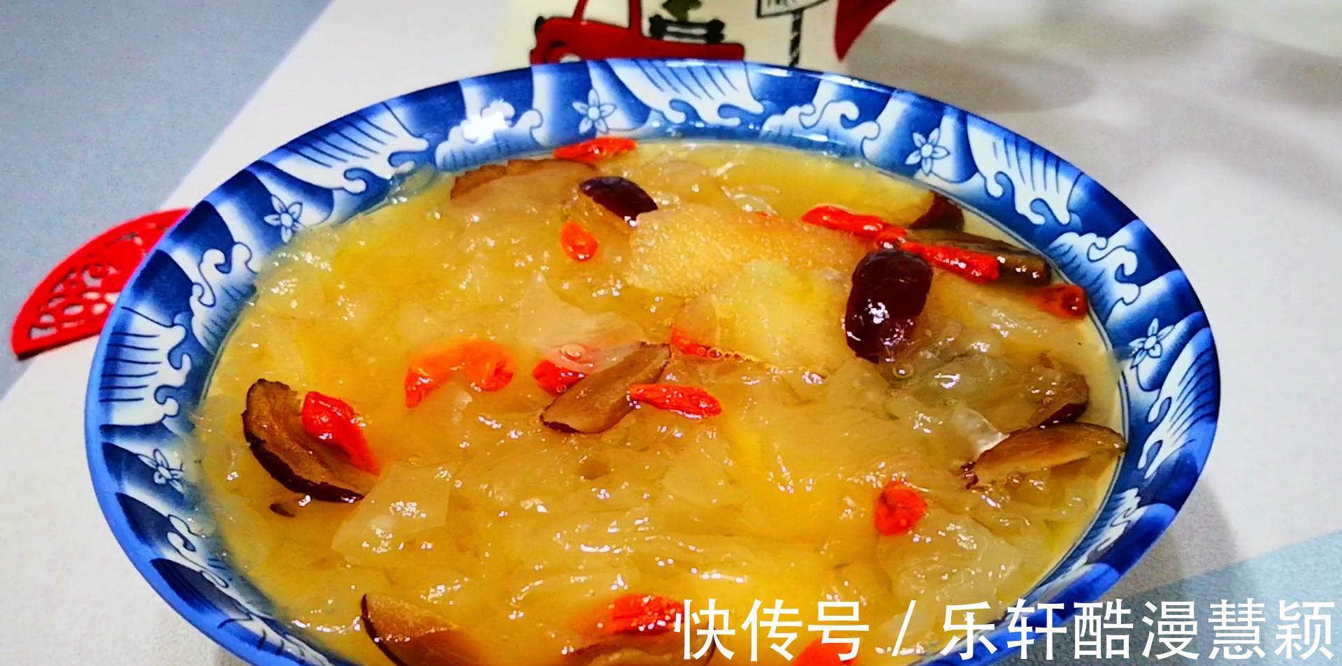 金桔|秋天要吃的4种水果,医生不会告诉你,是天然止咳药,不懂吃可惜