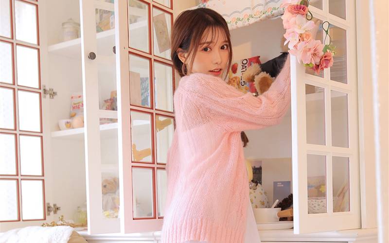 生肖|12月12日-12月28日,财旺运厚,事业辉煌,事业平步青云的4大生肖