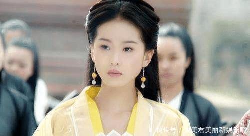 倚天|倚天屠龙记九大高手排名, 张无忌只排第三, 第一无人敢质疑