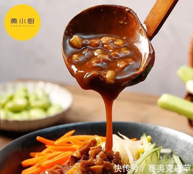 重温《向往的生活》第三季,期待本季张艺兴能吃上最爱的辣椒炒肉