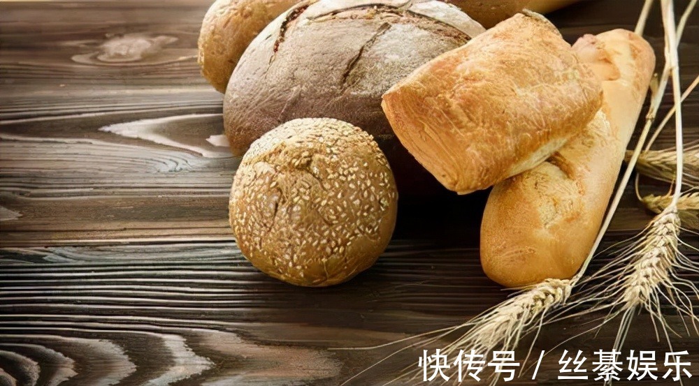 肝脏|李兰娟早晨是养肝“黄金期”,常吃5种早餐,或有助于养护肝脏