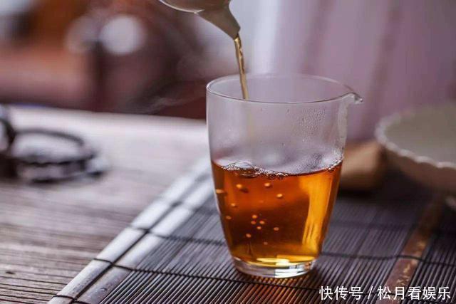 身体健康|人过六十，守住“3件事”，不做“2件事”，身体健康易长寿