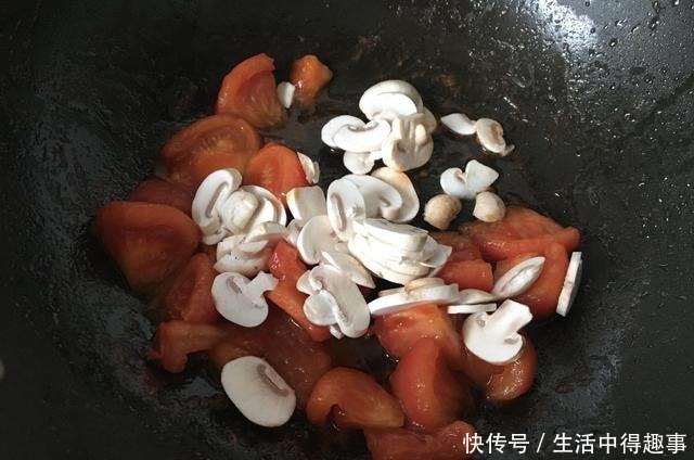 天冷喝汤最养人,这汤我家每周必做一次,美味滋补又暖身