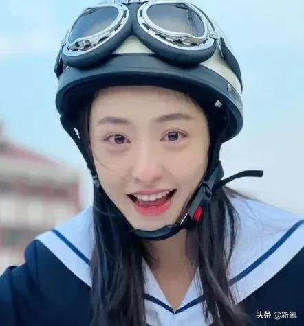 eric|请欣赏，什么叫阳间审美