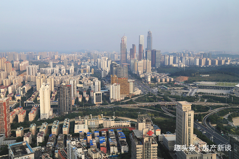 租房|离职售楼小姐揭秘一栋楼4个楼层最难卖,居住不舒适,建议避开