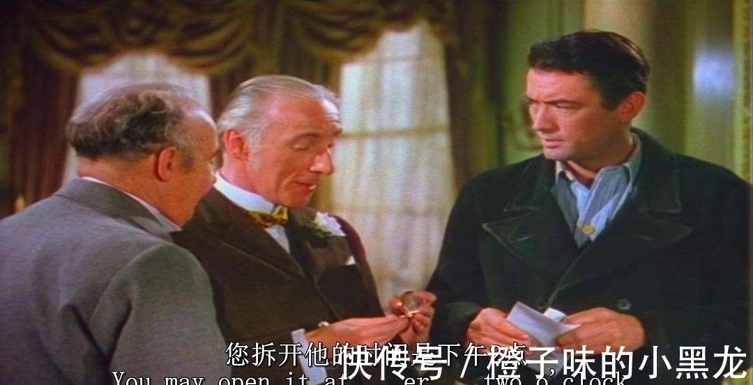 批判#19世纪到20世纪20年代，英法美俄批判现实主义文学与当时社会形态