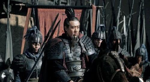 放弃|曹丕称帝后，为何放弃了和蜀汉对峙，把更多的精力放到东吴身上？