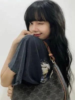 老花包推荐丨经典、时髦、永不过时的存在