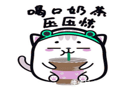 |幽默笑话每次吵架老婆总要回娘家住几天,这次该离家出走了