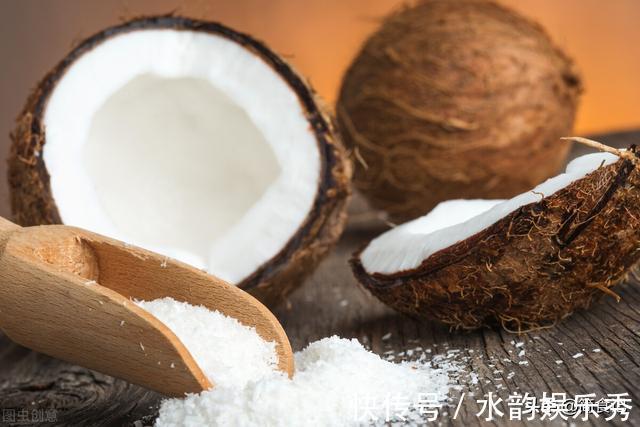 热量|5种含糖量极高的水果,比吃肉还容易长胖!想要减肥,一定要少吃