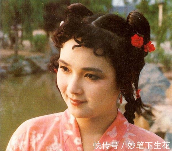 宝玉#从《红楼梦》里薛家女儿的婚事看古代高攀有多么不容易