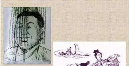 古代|古代皇帝吃喝不愁,为何平均寿命不超过40岁看看他们都干了些啥