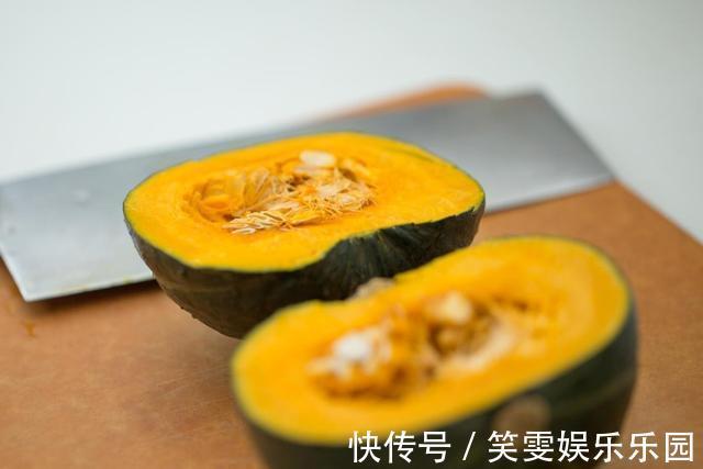 瘦身|瘦身最快的7款高蛋白质食物,比吃减肥药还厉害!减肥朋友收藏好