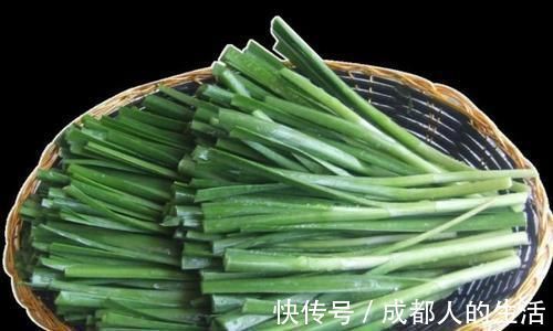 食物|针对肾虚,给男士分享一些强肾的食物