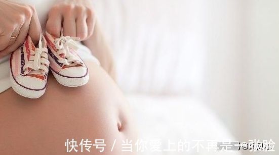 小宝宝|肚中藏有女宝的孕妇，孕期反应会有哪些特征？可以尝试自测