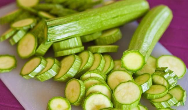 最受欢迎的3类蔬菜,均被发现为“致癌物”,第2种还是多人的最爱