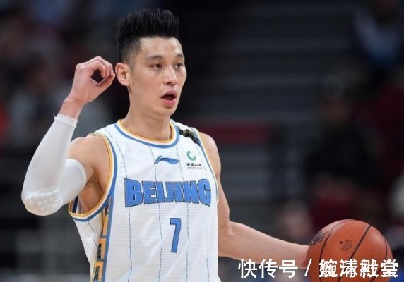 专访|4消息!张镇麟专访,球队整理外援,书豪仍要隔21天,威姆斯发文