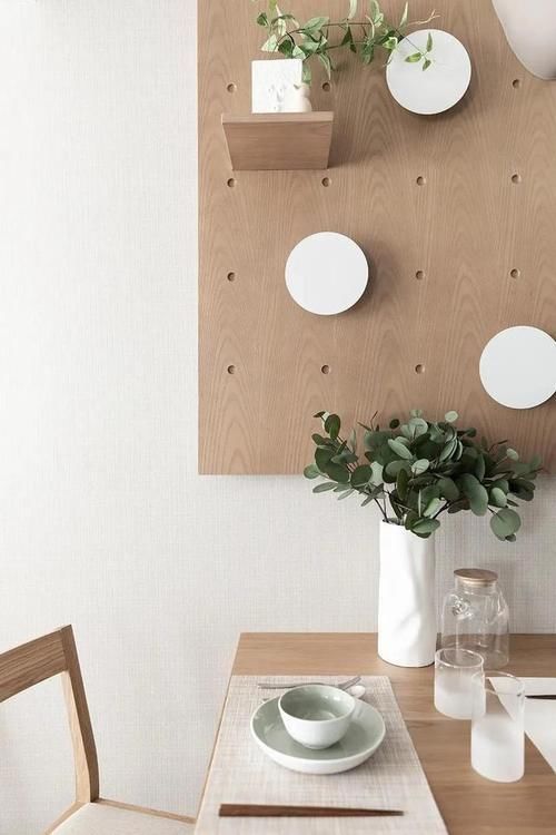 loft公寓|头次见24㎡的loft公寓,居然拥有两间卧室!在大城市有个家,佩服