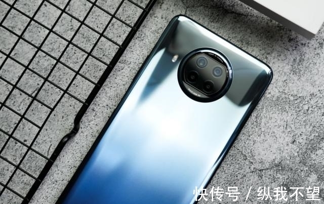 redmi note9|雷军“人狠话不多”，8GB+128GB，一亿像素四摄手机仅需1259元