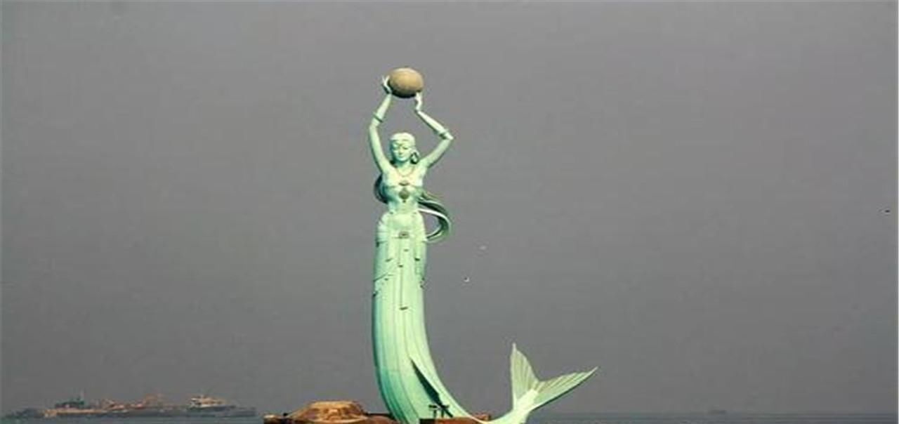 巨物恐惧症 “木星恐惧症”是什么多数人难以承受,这些图你能坚持看完吗