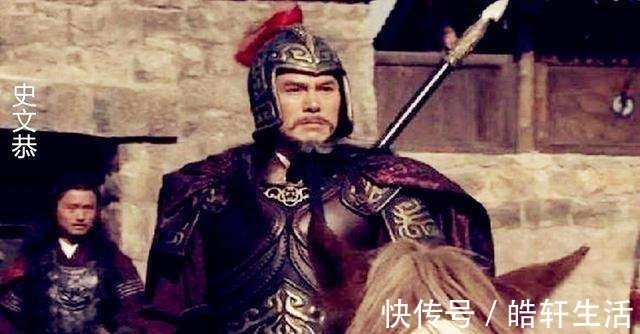 梁山$二十回合能打败秦明的史文恭,若对战林冲,结果会如何?