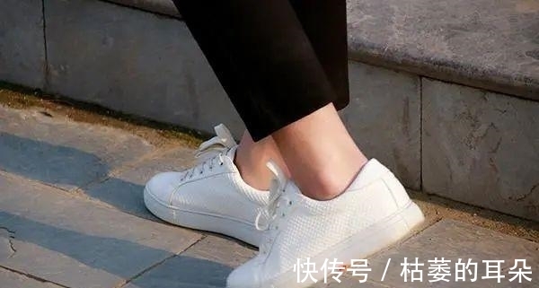 老少皆宜|多走路人长寿？其实，人到了50岁，更应做好3件事，或比走路管用