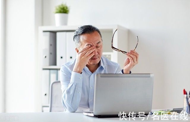 脑梗|30岁男子打喷嚏后查出脑梗，医生：这7个症状，早发现早治疗