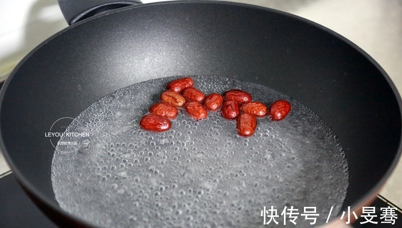 想吃|秋天的南瓜好吃不贵，做成汤圆，又甜又糯又滋补，隔几天就想吃