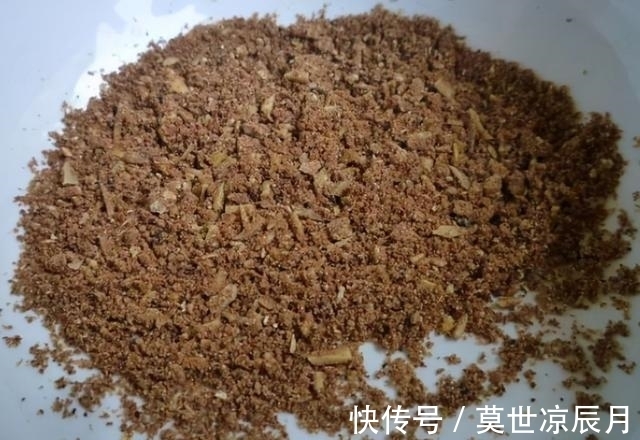 根系|骨粉养花到底有没有用处？如果明白这几点，你肯定抢着用