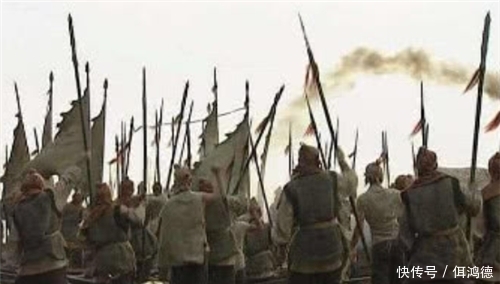 他是水浒中最早识破宋江的人,谎称生病悄悄离开,最终结局如何?